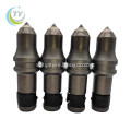 /msite/products/detail/productid/63196063/id/1349409.html